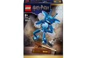 LEGO®  - LEGO Harry Potter 76461 Pixiegnom - 76461