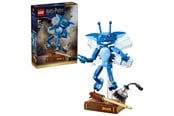 LEGO® - LEGO Harry Potter 76461 Pixiegnom - 76461