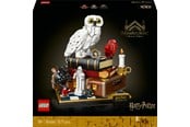 LEGO®  - LEGO Harry Potter 76466 De vises sten – samlarutgåva - 76466