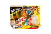 Figure - Goo Jit Zu METEOR MADNESS MEGA LAUNCHER - 42989