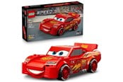 LEGO® - LEGO Speed Champions 77255 Blixten McQueen - 77255