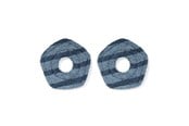 Dammsugare - tillbehör - Eufy mopping cloth - T29E7031