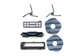 Dammsugare - tillbehör - Eufy accessory kit - T29G00R1