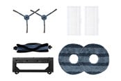 Dammsugare - tillbehör - Eufy accessory kit - T290C1F0