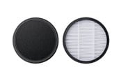 Dammsugare - tillbehör - Eufy High-Performance Filter For E20 - T29H8011