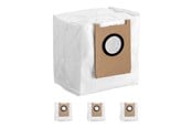 Köksmaskin, tillbehör - Eufy dust bag - T29J0011