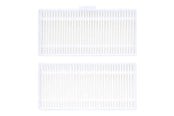 Dammsugare - tillbehör - Eufy filter kit - T290B120