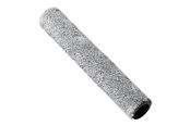 Dammsugare - tillbehör - Eufy roller mop - T29C00A1