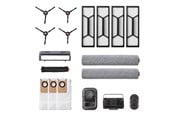 Dammsugare - tillbehör - Eufy Half Year Combo accessory kit For S1 - T29C2001