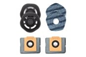 Dammsugare - tillbehör - Eufy accessory kit - T2351V11-80