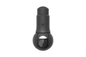 Nätverkskamera - Ubiquiti UniFi Camera G6 PTZ Black - UVC-G6-PTZ-B