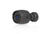 Nätverkskamera - Ubiquiti UniFi Camera G6 Bullet Black - UVC-G6-Bullet-B