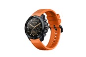Pulsmätare & Stegräknare - Mibro GS Explorer S Ceramic - 6976367680756