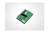 Tangentbord - Elgato Stream Deck Module - Tangentbord - Svart - 10GBS9901