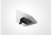 Streamingutrustning - Elgato Network Dock for Stream Deck - 10GBW9901