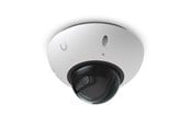 Nätverkskamera  - Ubiquiti UniFi Camera G6 Dome White - UVC-G6-Dome-W