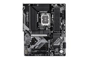Moderkort - GIGABYTE B760 GAMING X WIFI6E GEN5 Moderkort - Intel B760 - Intel LGA1700 socket - DDR5 RAM - ATX - B760 G X WF6E GEN5