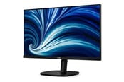 Skärm - 32" Philips 3000 Series 32B2U3601 - 2560x1440 (QHD) - 100Hz - IPS - 32B2U3601/00