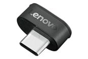 Input Adapter - Lenovo wireless mouse / keyboard receiver - USB-C - 4XH1D20852