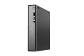 Stationär - Lenovo ThinkCentre neo 50q Gen 5 - Core 5 210H | 32 GB RAM | 512 GB SSD | Win 11 Pro - 13B9003GMX