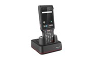 Strömförsörjning - Honeywell HomeBase - charging cradle Strömförsörjning - ATX - 80 Plus - EDA61K-HB-0
