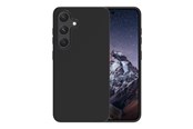 Mobile - Covers & Cases - dbramante1928 Nuuk - RESFBL004274