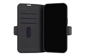 Mobile - Covers & Cases - dbramante1928 Bergen Pro - RE61BL004299
