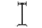 Väggfäste, AV-Möbel - SMS Icon FH MT 2000 - Max 50 kg - recommended for 75" - K12-027-EU-1