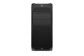 Stationär workstation - HP Z4 G5 - 82G15ET#UUW