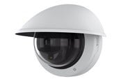 Nätverkskamera - Axis M42 Series M4225-LVE - 02814-001