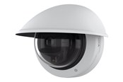 Nätverkskamera - Axis M42 Series M4227-LVE - 02815-001