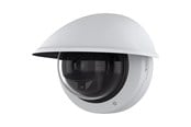 Nätverkskamera - Axis M4228-LVE Compact 8 MP AI-powered dome with audio analytics - 02816-001