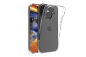 Mobile - Covers & Cases - dbramante1928 Nuuk - RE63CL004377
