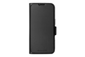 Mobile - Covers & Cases - dbramante1928 Bergen Pro - RE63BL004369