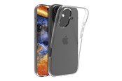 Mobile - Covers & Cases - dbramante1928 Greenland - GL63CL006738
