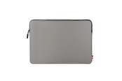 Väskor - dbramante1928 Oxford - notebook sleeve - ICON - OX14ICGY6842