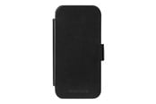 Mobile - Covers & Cases - dbramante1928 Copenhagen - CO63GTBL6616