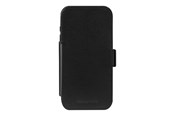 Mobile - Covers & Cases - dbramante1928 Copenhagen - CO66GTBL6618