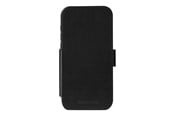 Mobile - Covers & Cases - dbramante1928 Copenhagen - CO63GTBL6617