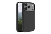 Mobile - Covers & Cases - dbramante1928 Nuuk - RE63BL004374