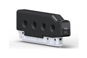 Skrivartillbehör-bläck-toner - Epson T15H1 - black - original - ink cartridge - C13T15H140