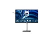 Skärm - 24" Philips 24B2N4200 - 1920x1080 (FHD) - 120Hz - IPS - 24B2N4200/00