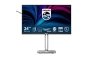 Skärm - 24" Philips 24B2U4301 - 1920x1080 (FHD) - 120Hz - IPS - 15W USB-C - 24B2U4301/00