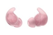 Hörlurar / Headset - Sony LinkBuds Fit - Pink - WFLS910NP.CE7