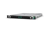 Server - Hewlett Packard Enterprise HPE ProLiant DL320 Gen11 - P84630-425
