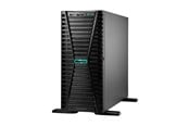Server - Hewlett Packard Enterprise HPE ProLiant ML110 Gen11 - P84637-425