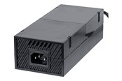 Laddare - Akyga AK-PD-01 - power adapter - 135 Watt - AK-PD-01