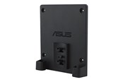 Systemtillbehör - ASUS MKT03 - 90LA00S0-B01170