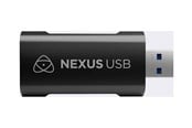 Övriga kablar - Atomos Nexus USB HDMI to USB video and audio converter - ATOMNEXU01