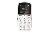 Mobile - Siemens Gigaset GL395 - S30853-H1230-R103